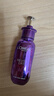 欧莱雅[徐明浩推荐]玻色因pro超水光精华液30ml PDRN补水护肤品新年礼物 实拍图