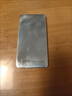 银条999足银实心银砖古法50克投资纯银企业摆件理财收藏送礼长辈 200g银条足银（不支持7天无理由） 实拍图