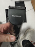 飞科(FLYCO)电动理发器FC5908成人儿童婴儿电推剪家用剃头神器自理发器理发推子配理发工具新年礼物 实拍图