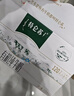 蒙牛特仑苏有机纯牛奶250mL*12盒 品质奶源 年货礼盒 电商定制 实拍图