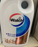 威露士（Walch）经典款沐浴露1L大瓶家庭装 保湿沐浴乳液洗澡清洁 男女士通用洗护 实拍图