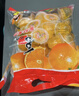 喜之郎 蜜桔果肉果冻约35杯（990g+60g）0脂肪 儿童零食 休闲零食大礼包 实拍图