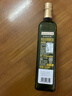 爷爷的农场特级初榨橄榄油热炒油500ml 西班牙原装进口食用油 赠婴儿辅食谱 实拍图