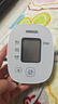 欧姆龙（OMRON）电子血压计医用老人家用上臂式智能高血压测量仪U10L年货 实拍图