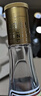 汾酒 黄盖玻汾 清香型高度白酒 53度 475mL*12瓶 整箱装 实拍图