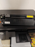 才进适用hp惠普m126a硒鼓Laserjet Pro MFP m126nw激光打印机墨盒hp126a原装复印一体机墨粉盒m126专用碳粉盒 实拍图