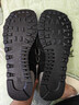 NEW BALANCE运动鞋男女复古经典休闲鞋574系列ML574EVB 43 实拍图