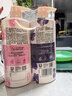 力士（LUX）沐浴露套装幽莲魅肤680G+恒久嫩肤680G 持久留香72小时香体乳液 实拍图