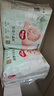 好奇（Huggies）小森林拉拉裤XL32+2片(12-17kg)尿不湿心钻【透氧顶配更低敏】 实拍图