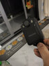 飞利浦（PHILIPS）VTR-8101执法记录仪录音像高清防爆取证设备随身记录仪胸前64G 实拍图