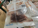 恒都 国产精选调理牛肉片150g*4 生鲜牛肉 火锅食材 煎炒烧烤 实拍图