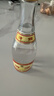 汾酒 黄盖玻汾 清香型白酒 53度 475mL*6瓶整箱 电商版原箱 实拍图