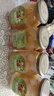 味品堂杂果罐头400g*4罐新鲜水果捞什锦鲜果捞黄桃罐头休闲零食整箱礼品 实拍图