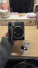 INSTAX富士一次成像相机mini41™一新经典礼盒套装 实拍图