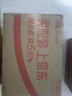 优衣库高级轻型羽绒便携式背心女轻暖便携羽绒马甲478576 478576/09黑色 3XL 实拍图