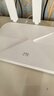 中兴（ZTE）巡天AX3000满血WIFI6千兆无线路由器 自研双核主芯片5G双频Mesh3000M无线速率【赠品版】 实拍图