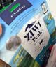 滋益巅峰（ZIWI）无谷风干马鲛鱼羊肉猫粮1kg*2成猫幼猫通用新西兰 实拍图