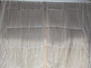 京东京造100%天然新疆棉花被 纯棉被芯双人被子 春秋被4.6斤2x2.3m 实拍图