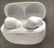 小米（MI）REDMI Buds 6 Pro真无线降噪耳机 入耳式 适用于安卓苹果手机 冰釉白 实拍图