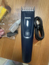 飞利浦（PHILIPS）智能电动理发器成人儿童电推子 生日礼物送男生男友老公父亲 HC3688 实拍图