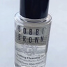 芭比波朗（Bobbi Brown）清透舒盈洁肤油15ML 实拍图