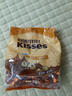好时 Kisses榛仁牛奶巧克力 500g 糖果零食 生日礼物 女生 婚庆伴手礼 实拍图