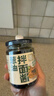 云山半葱油拌面酱230g 0添加防腐剂葱油酱拌面酱葱油汁炸酱面酱汁 实拍图