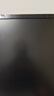 爱国者14英寸便携式显示器触屏电脑显示副屏Type-C一线通手机笔记本PS4/5拓展屏 实拍图