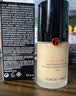 阿玛尼（ARMANI）权力新版PRO粉底液 #2 黄一白30ml 售完即止生日礼物送女友 实拍图