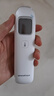 鱼跃（Yuwell）红外体温计医用额温枪婴儿专用温度计电子体温枪YHW-1 实拍图