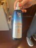 美涛发胶强劲定型啫喱膏男240ml啫喱水男士定型保湿搜索词热门商品 实拍图