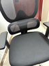 永艺M60二代 人体工学椅办公椅电脑电竞椅子人工力学座椅学习 实拍图