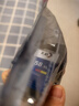 彩格E478墨盒适用佳能PG48 CL58 E468 E3480 E3680 E4580 E4280墨水盒适用佳能Canon Pixma打印机 【黑彩套装】PG-48墨盒+CL58墨盒 实拍图