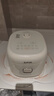 苏泊尔（SUPOR）小电饭煲2-3人3升陶瓷不粘内胆家用电煮锅煲汤煮粥锅智能预约多功能一锅多用微压电饭锅SF30FC0076 实拍图