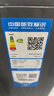海尔（Haier）出品 统帅波轮洗衣机 全自动家用 10公斤一级能效 京东自营以旧换新家电补贴 XQB100-L539 实拍图