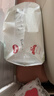 好奇（Huggies）小森林拉拉裤XXXL28片(17kg以上)心钻【透氧顶配更低敏】 实拍图