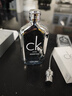 Calvin Klein ck香水卡雷优ckone中性浓香水50ml生日节日礼物送男女友老婆 实拍图