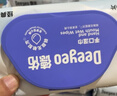 德佑羽绒服清洁湿巾8片*14包大包囤货 去渍去污免水洗衣物干洗神器 实拍图
