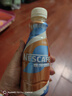 雀巢（Nestle）【侯明昊推荐】丝滑拿铁无蔗糖口味 268ml*15瓶-新老包装随机发货 实拍图