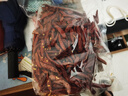 川珍干辣椒500g 【四川产地】朝天干辣椒火锅底料香辛料源头直发包邮 实拍图