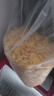 家乐氏（Kellogg）进口玉米片500g/盒大包低脂麦片谷物圈冲泡即食营养谷物早餐代餐 实拍图