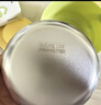 乐扣乐扣辅食碗婴儿米糊碗宝宝餐具吃饭儿童碗1-3-6岁不锈钢小学生汤碗 实拍图