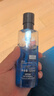 欧莱雅男士水能补水保湿水凝露120ml*2爽肤水护肤品新年礼物送男友 实拍图