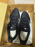 阿迪达斯（adidas）男女跑步鞋减震防滑耐磨舒适跑步运动鞋 实拍图