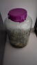 【京东快递】酿酒泡酒玻璃瓶杨梅酵素罐咸菜泡菜酒坛子密封罐子 【无龙头】15L-30斤 实拍图
