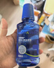 沃朗森医用漱口水杀菌消炎口臭牙结石消炎杀菌消肿止痛牙龈出血护龈消毒牙周炎专用口腔溃疡幽门螺旋杆抗菌清新口气 实拍图