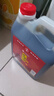 宁化府益源庆 陈醋4.8度 2L 酿造食醋 山西醋 大包装家用调味中华老字号 实拍图