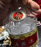 五粮液 普五八代 浓香白酒 52度 500ml*2瓶礼物 官方授权酒厂直供 实拍图