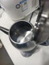 吉谷（K·KOU）电热水壶家用食品级304不锈钢烧水壶无探头恒温电水壶电茶壶 1L新春送礼 TA011 不锈钢砂光 实拍图