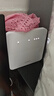 华为4g插卡路由器移动路由2pro/5全网通CPE转无线网随身wifi宽带非wifi7企业级b535千兆2025款5g AX15B B320-820【双网版+一年套餐】 实拍图